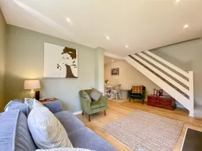 The Granary - Image 3