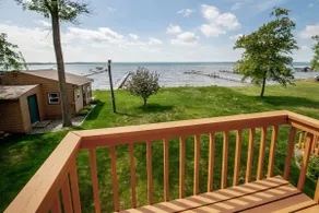 Shoreview On North Long - Image 5