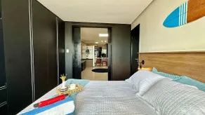 (308) Praiano - Sea view - Image 2