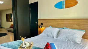 (308) Praiano - Sea view - Image 3