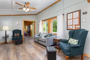 Frog Hollow at Hocking Vacations - Image 4
