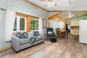 Frog Hollow at Hocking Vacations - Image 3