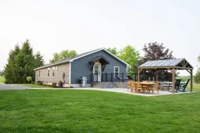 Private Pool Retreat in Amish Country - Image 2