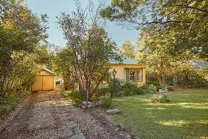 Emerald Cottage in the Blue Mountains - Image 2
