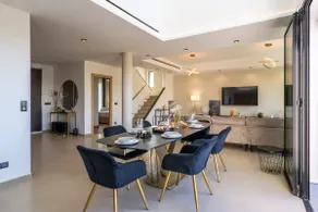 Villa Monégasque, élégance & escapade exclusive en bord de mer - Image 4