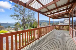 The View Marysville - Image 3