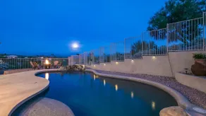 Breathtaking Views Htd Pool in Fountain Hills - Image 3