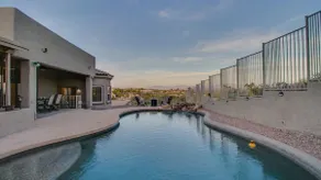 Breathtaking Views Htd Pool in Fountain Hills - Image 2