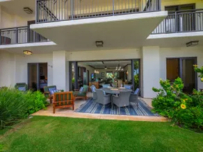 Hale Akaka Falls O-121  one of a kind luxury stay: Special book 7 NIGHTS in September AND GET 1 NIGHT FREE - Image 4