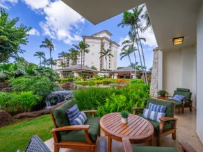 Hale Akaka Falls O-121  one of a kind luxury stay: Special book 7 NIGHTS in September AND GET 1 NIGHT FREE - Image 5
