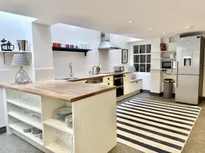 Laurel Cottage Sandsend - Image 3