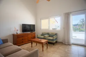 NEW ! Casa Orcuyo - Image 2