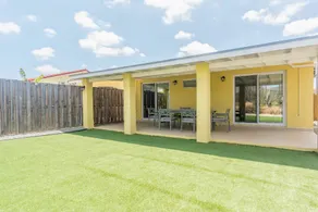 NEW ! Casa Orcuyo - Image 5