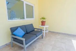 NEW ! Casa Orcuyo - Image 4