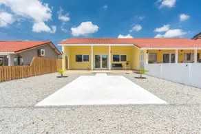 NEW ! Casa Orcuyo - Image 3