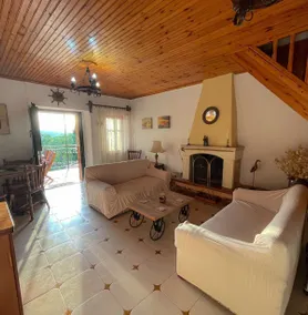 Casa Efterpi-achilleion Village - Image 5