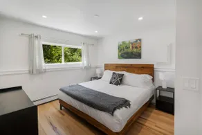 Renovated Condo in Luxury Neighborhood - Image 3