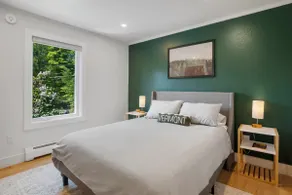 Luxury Living Space|Gorgeous Mountain Views - Image 3