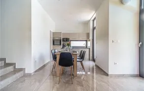 Pet friendly home in Ivancici - Image 5