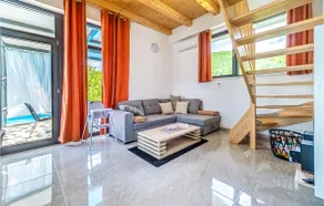 Pet friendly home in Ivancici - Image 4