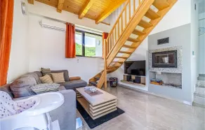 Pet friendly home in Ivancici - Image 3