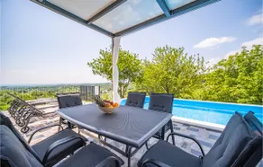 Pet friendly home in Ivancici - Image 2