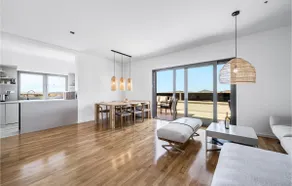Superbe appartement de 3 chambres à. - Image 3