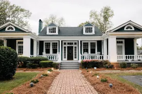 Grand Pet-Friendly Home | Pool | Sleeps 22 - Image 2