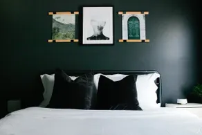 Grand Pet-Friendly Home | Pool | Sleeps 22 - Image 3