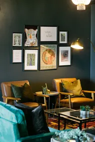 Grand Pet-Friendly Home | Pool | Sleeps 22 - Image 5