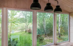 Impresionante casa en Insko con sauna. - Image 4