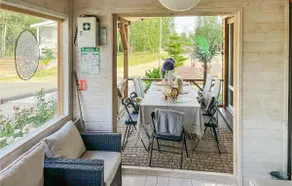 Impresionante casa en Insko con sauna. - Image 3
