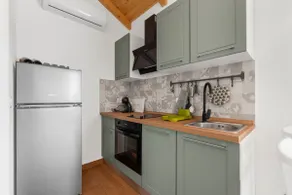 Casa Cosini with Private Pool - Image 3