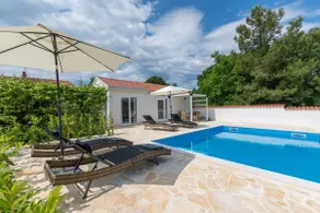 Casa Cosini with Private Pool - Image 5