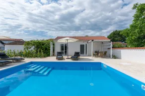 Casa Cosini with Private Pool - Image 4
