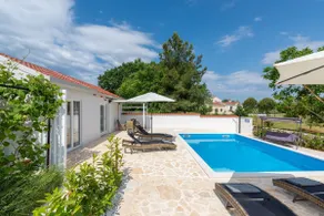 Casa Cosini with Private Pool - Image 2