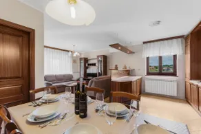 Apartment Luma - Image 4