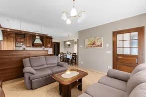 Apartment Luma - Image 5
