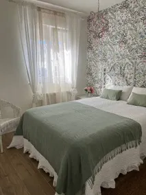 The San Julián Accommodation - Image 4