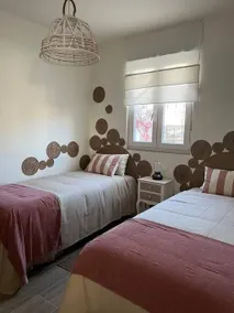 The San Julián Accommodation - Image 3