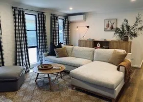 Rosier cottage 2 (2 bedrooms) - Image 4