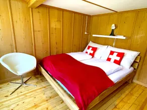 Lake Thun Alps Scenic Views and Concierge by SwissHut - Image 5
