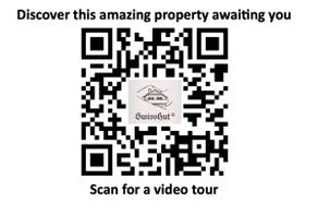 Lake Thun Alps Scenic Views and Concierge by SwissHut - Image 2
