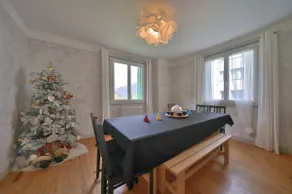 Luchon Maison Flor - Image 3