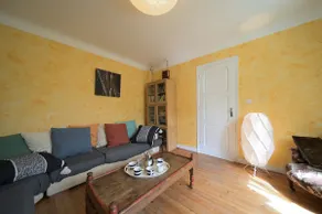 Luchon Maison Flor - Image 2