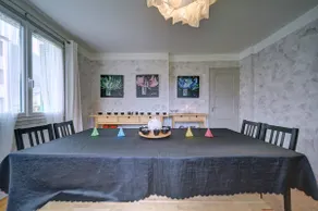 Luchon Maison Flor - Image 5