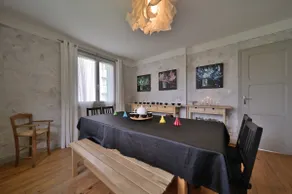 Luchon Maison Flor - Image 4