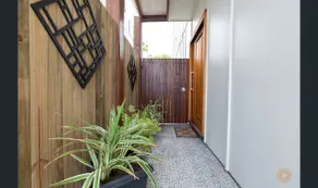 Salt Zen Holiday Townhouse - Image 2