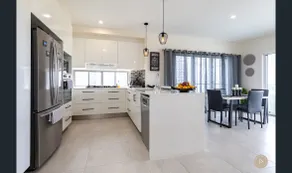 Salt Zen Holiday Townhouse - Image 4