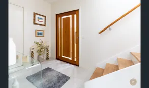 Salt Zen Holiday Townhouse - Image 3